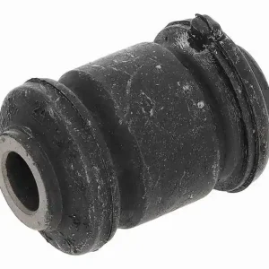 Versand Am Gleichen Tag VAICO Lagerung, Lenker Original VAICO Qualität V22-0485