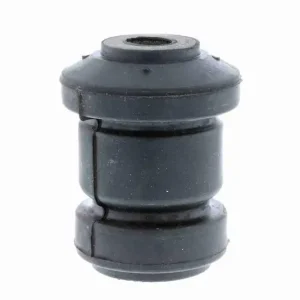 Bestpreis VAICO Lagerung, Lenker Original VAICO Qualität V25-9506