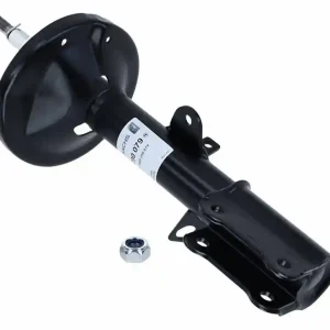 Abverkauf SACHS Gasdruck Stoßdämpfer Hinten Links 290 079