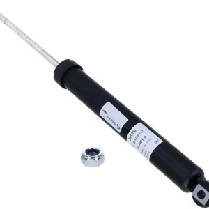 SACHS Gasdruck Stoßdämpfer Hinten 290 816 Sichere Zahlung