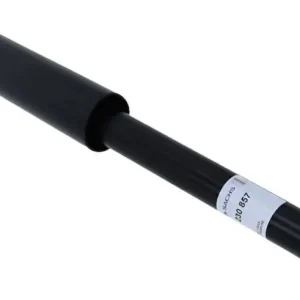 Bestpreis SACHS Gasdruck Stoßdämpfer Hinten 230 857