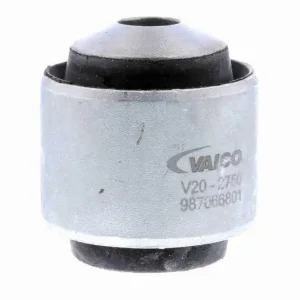 Bestseller VAICO Lagerung, Lenker Green Mobility Parts V20-2750
