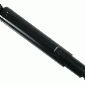 Direkt Vom Hersteller SACHS Öldruck Stoßdämpfer Vorne 112 370