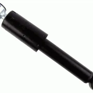 SACHS Öldruck Stoßdämpfer Hinten 312 377 Preiswert