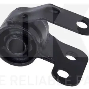 Mega-Angebot Lagerung, Lenker 5101921