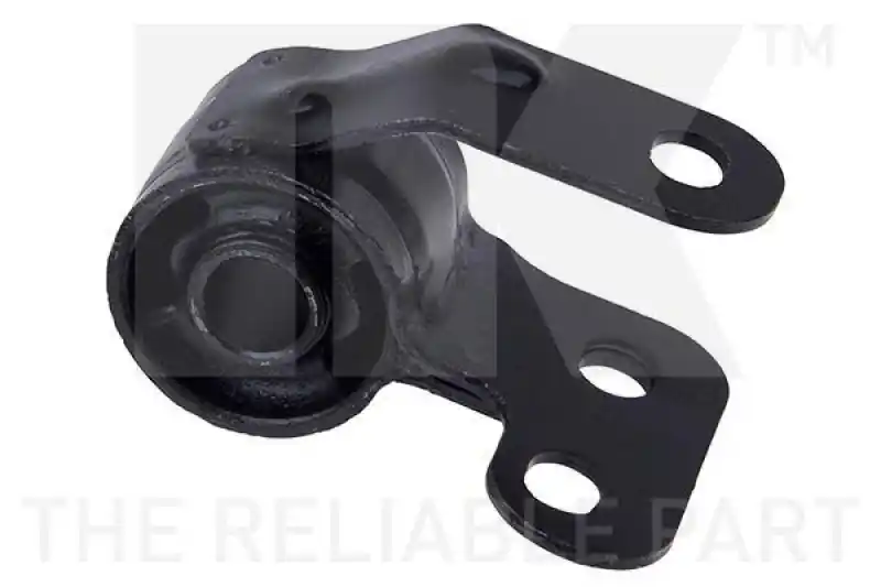 Mega-Angebot Lagerung, Lenker 5101921