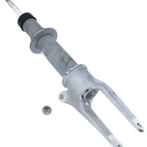 SACHS Gasdruck Stoßdämpfer Vorne 315 497 Schnäppchen