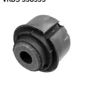 Beliebt SKF Lagerung, Lenker VKDS 338535