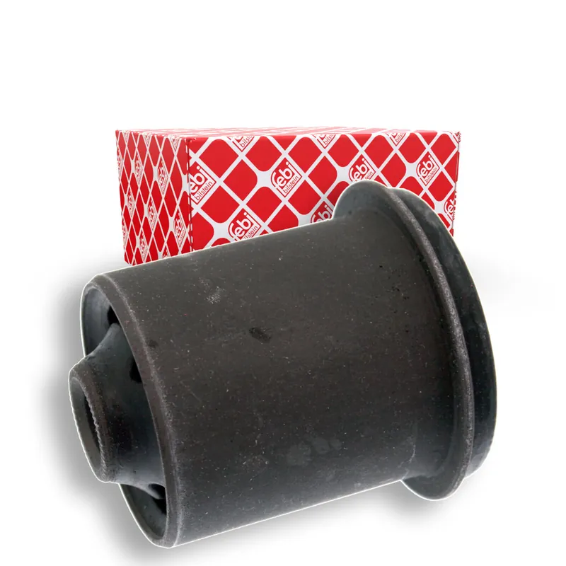 FEBI BILSTEIN Lagerung, Lenker 42248 Kracherpreis