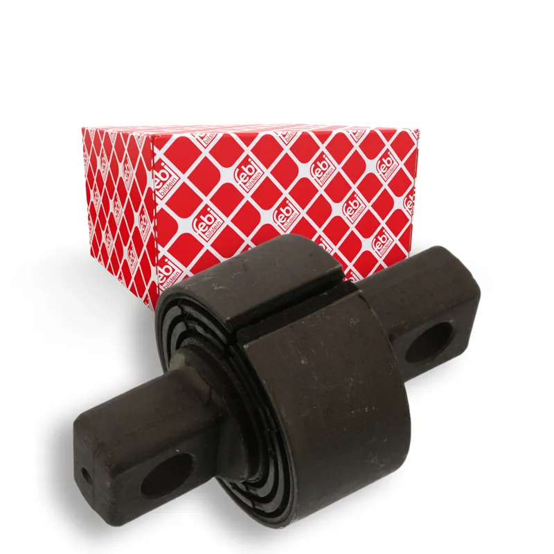 FEBI BILSTEIN Lagerung, Lenker 43404 Neue Ware