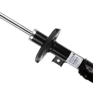 Top-Preis SACHS Gasdruck Stoßdämpfer Vorne Rechts 317 715