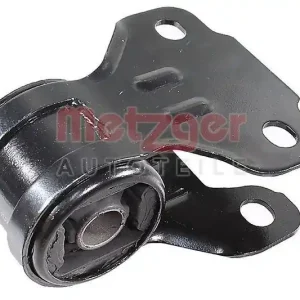 Versand Am Gleichen Tag METZGER Lagerung, Lenker 52108601