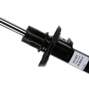 SACHS Gasdruck Stoßdämpfer Vorne 317 577 Rabatt