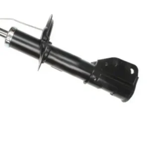 Begrenztes Angebot SACHS Gasdruck Stoßdämpfer Vorne Links 316 761