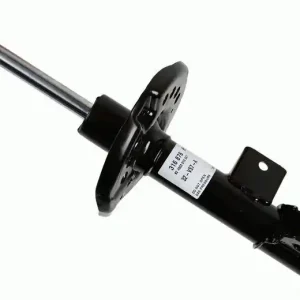 SACHS Gasdruck Stoßdämpfer Vorne Rechts 316 876 Nur Heute