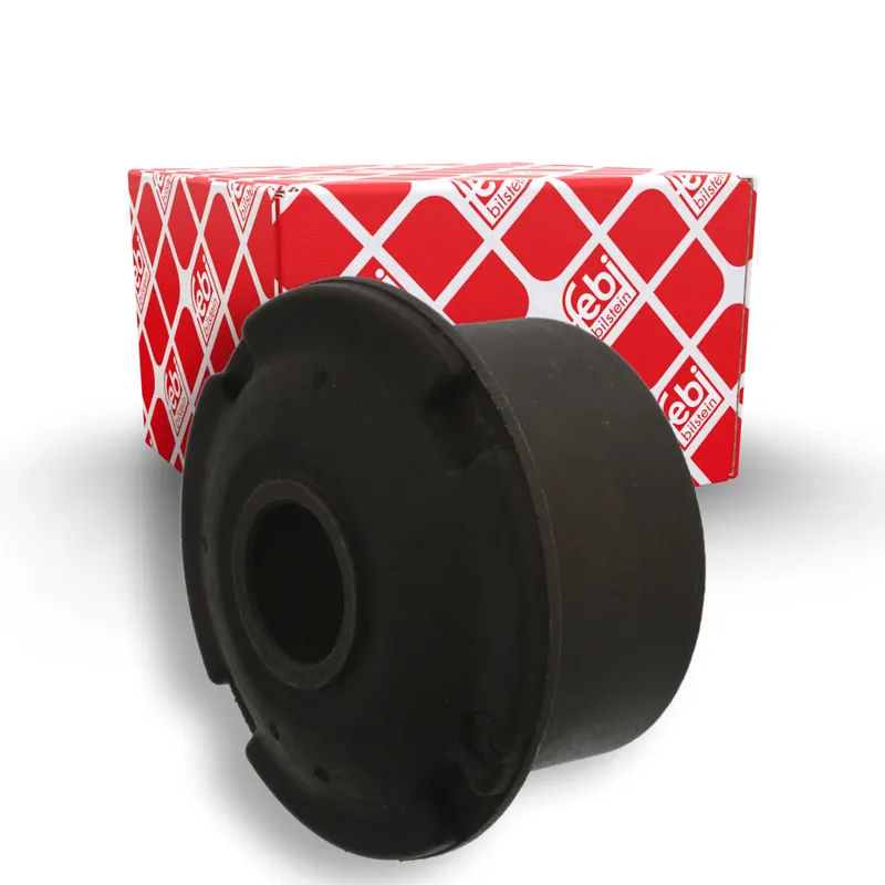 FEBI BILSTEIN Lagerung, Lenker 08946 Finale Aktion