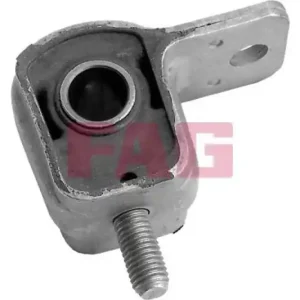 Must-Have Schaeffler FAG Lagerung, Lenker 829 0173 10