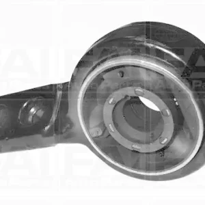 Online Kaufen FAI AutoParts Lagerung, Lenker SS4293