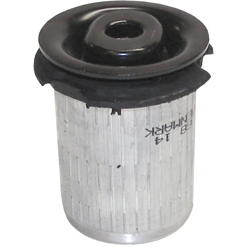 Kracherpreis JP GROUP Lagerung, Lenker JP 1340203500