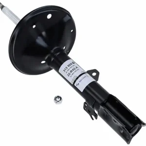 Begrenztes Angebot SACHS Gasdruck Stoßdämpfer Vorne Links 313 809