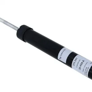 Knallerangebot SACHS Gasdruck Stoßdämpfer Hinten 313 251
