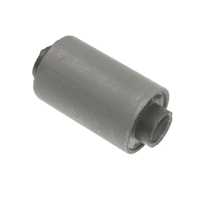 BLUE PRINT Lagerung, Lenker ADN18032 Billig