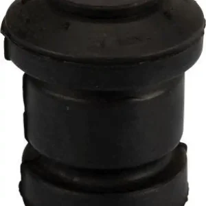 Top-Angebot TRW Lagerung, Lenker JBU477