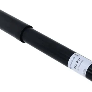 Aktuell 1x Sachs Stoßdämpfer Dämpfer hinten passend für VW Transporter Multivan T5 2.0 313 031