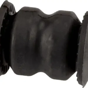 Bestseller TRW Lagerung, Lenker JBU728