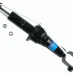 Top-Preis SACHS Gasdruck Stoßdämpfer Hinten 312 370