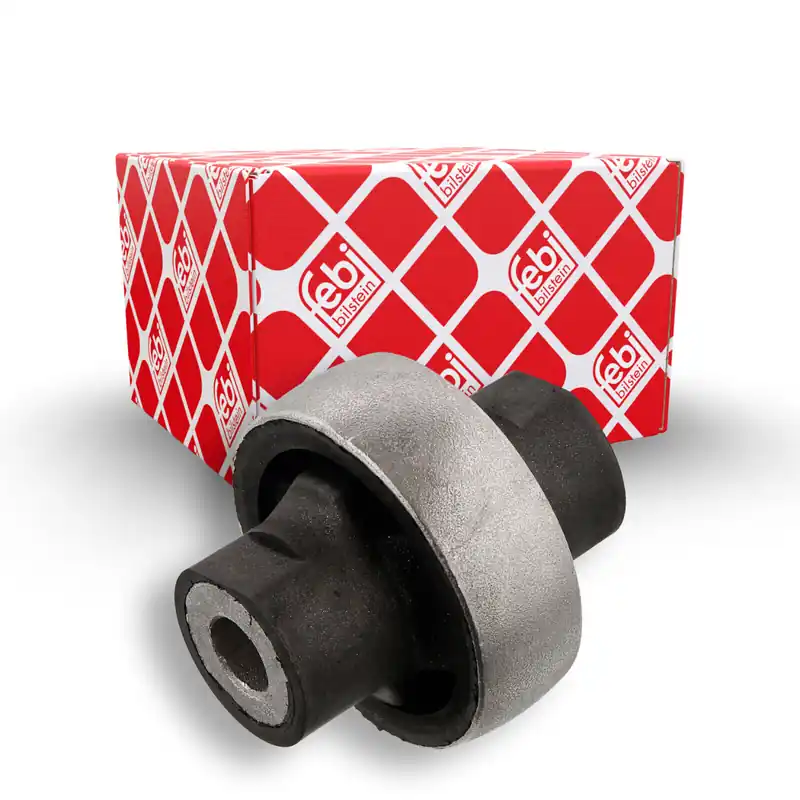 Sonderaktion FEBI BILSTEIN Lagerung, Lenker 36282