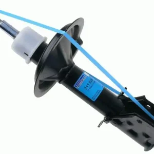 SACHS Gasdruck Stoßdämpfer Vorne 311 929 Markenprodukt