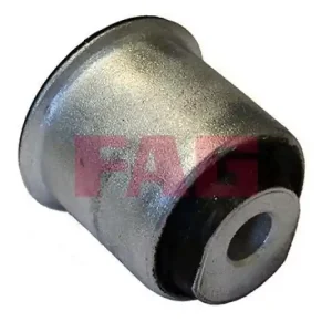 Kostenloser Rückversand Schaeffler FAG Lagerung, Lenker 829 0329 10