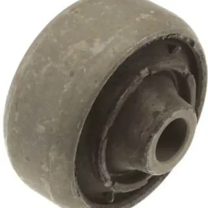 TRW Lagerung, Lenker JBU1357 Begrenztes Angebot