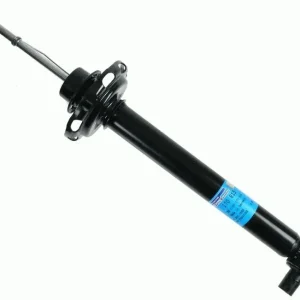 SACHS Gasdruck Stoßdämpfer Hinten 170 815 Preisknaller