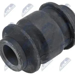 NTY Lagerung, Lenker ZTT-TY-015B Solange Der Vorrat Reicht