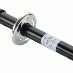 SACHS Öldruck Stoßdämpfer Hinten 170 780 Schnäppchen