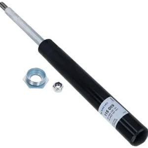 Online Kaufen SACHS Gasdruck Stoßdämpfer Vorne 115 009