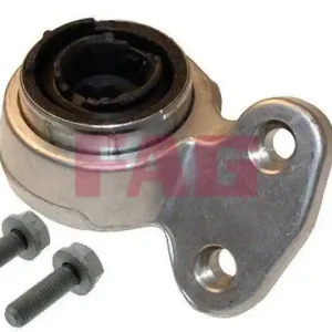 Must-Have Schaeffler FAG Lagerung, Lenker 829 0359 10