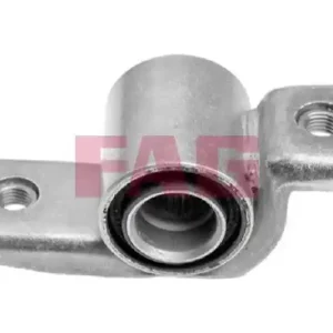 Schaeffler FAG Lagerung, Lenker 829 0144 10 Neu