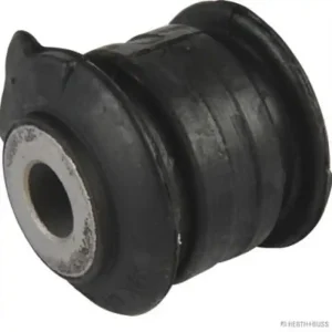 Abverkauf HERTH+BUSS JAKOPARTS Lagerung, Lenker J4204116