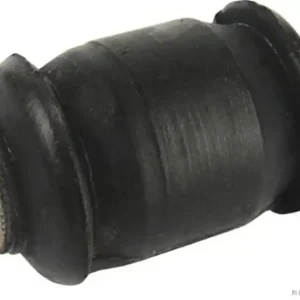 Billig HERTH+BUSS JAKOPARTS Lagerung, Lenker J4200520