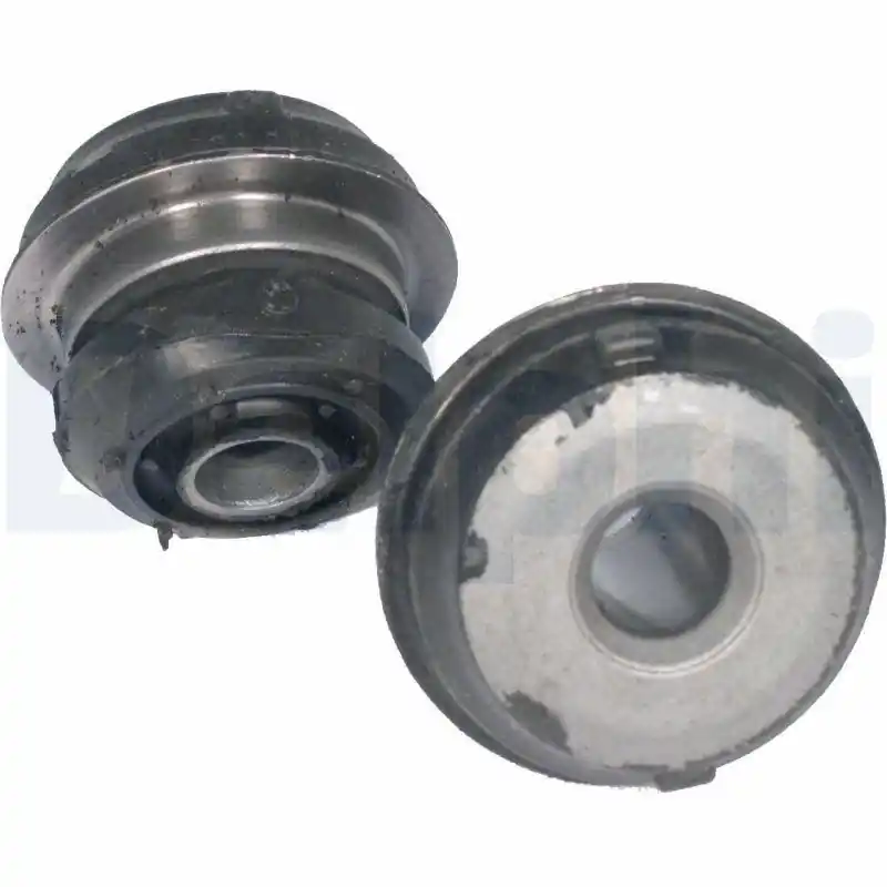 DELPHI Lagerung, Lenker TD505W Geprüft