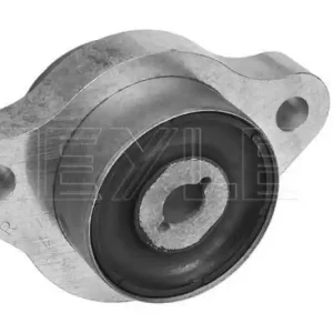 MEYLE Lagerung, Lenker MEYLE-ORIGINAL: True to OE. 014 610 0034 Angebot