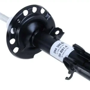 Schnäppchen 1x SACHS Stoßdämpfer Links Vorne passend für Opel Meriva A 1.4 1.6 Corsa C 1.0 290 386