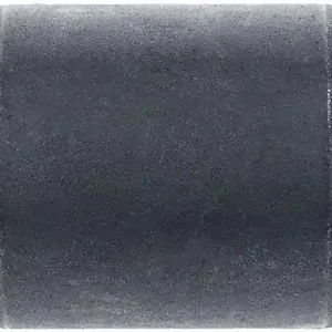 LEMFÖRDER Lagerung, Lenker 30758 01 Billig