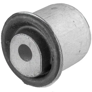 LEMFÖRDER Lagerung, Lenker 26606 01 Nur Heute