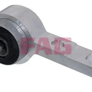 Kostenfreie Lieferung Schaeffler FAG Lagerung, Lenker 829 0675 10