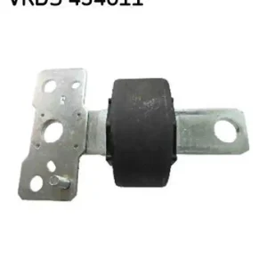 Sale SKF Lagerung, Lenker VKDS 434011