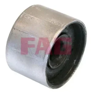 Schaeffler FAG Lagerung, Lenker 829 0287 10 Neue Ware